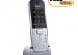 Siemens Gigaset SL78H