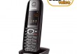 Siemens Gigaset C59H