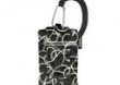 SOX KPH 04 pikwka haft czarna -
