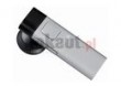 S�uchawka Bluetooth NOKIA BH-804i