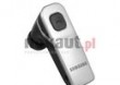 Zestaw słuchawkowy Samsung WEP300