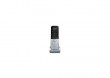 Siemens DECT SL78H suchawka Raty od 16,00 z