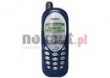 Telefon SIEMENS A40