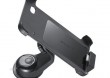 Zestaw Navi do Galaxy Tab ECS-V980BEGSTD Samsung Electronics Polska ECS-V980 8808993995417