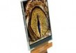 Wywietlacz Displaytech DT028TFT