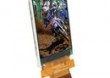 Wywietlacz Displaytech DT022TFT