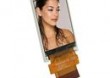 Wywietlacz Displaytech DT018TFT