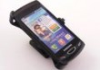 Uchwyt HR do przykr�cenia - SAMSUNG S8530 Wave II
