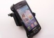 UCHWYT HR DO KRATKI - SAMSUNG S8530 Wave II