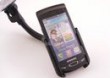 UCHWYT do SAMSUNG S8530 Wave II