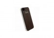 Etui Krusell BackCover LUNA iPhone 4 Br�zowa