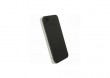 Etui Krusell BackCover DONSO iPhone 4 Czarny