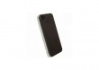 Etui Krusell BackCover DONSO iPhone 4 Br�zowa