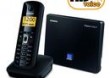Siemens Gigaset A580IP