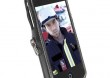Krusell do Apple iPhone 3G / 3GS