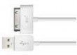 PQI i-Cable 85cm iPod/iPhone/iPad - Biay