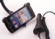 Uchwyt Gi�tki do SAMSUNG S8530 WAVE II + �ADOWARKA