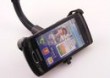 Uchwyt Gi�tki do SAMSUNG S8530 WAVE II