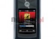 Telefon MOTOROLA RAZR2 V8