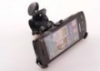 UCHWYT NA MOTOR / QUAD / ROWER do SAMSUNG S8530 WAVE II