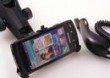 UCHWYT HR DO SAMSUNG S8530 WAVE II + �ADOWARKA CAD300UBEC