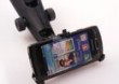 UCHWYT HR DO SAMSUNG S8530 WAVE II