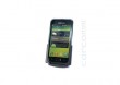 Uchwyt Carcomm Samsung i9000 Galaxy S - pasywny