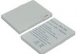 Bateria do telefonu SIEMENS S65