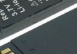 Akumulator do telefonu SIEMENS L36880-N7701-A600