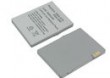 Akumulator do telefonu SIEMENS L36880-N6051-A103