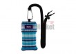 Pokrowiec SOX Pokrowiec SP 11 Bia�o-niebieski Polska Gwarancja. Ciesz si� sprz�tem ju� JUTRO!