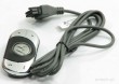 Zestaw gonomwicy Samsung HF1000  [8808993904518]