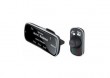 Zestaw gonomwicy Bluetooth Nokia CK-200 Direct input  [MO-NO-E411]