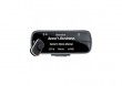 Zestaw gonomwicy Bluetooth Nokia CK-200 + ISO [MO-NO-E410]