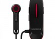 Zestaw suchawkowy Bluetooth Samsung HM1500 Black [8808993864546]
