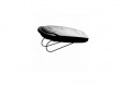 Zestaw gonomwicy Bluetooth Jabra SP200 [5707055015557]