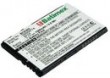 Motorola Defy 1500mAh 5.6Wh Li-Ion 3.7V