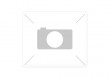 adowarka GSM SIEMENS C65 HQ blister."
