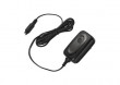 ?ADOWARKA MOTOROLA sieciowa CH600 orygina� bulk . Szczecin.