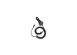 ?ADOWARKA MOTOROLA samochodowa P313 orygina� bulk. Szczecin.