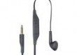 Zestaw suchawkowy Nokia WH-206