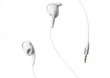 Suchawki przewodowe Jabra Active White [ME-JB-E167]