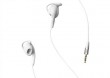 Słuchawki przewodowe Jabra Active White