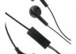 Zestaw suchawkowy SAMSUNG EHS49UDOMECSTD MICRO USB