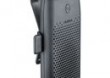 Zestaw głośnomówiący Bluetooth Nokia HF-210