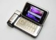 Smartfon NOKIA N93i