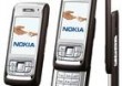 Smartfon NOKIA E65