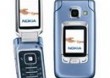 Smartfon NOKIA 6290