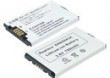 Bateria do kom�rki MOTOROLA V65P