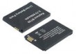 Bateria do kom�rki MOTOROLA V191